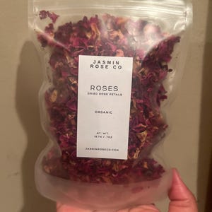 Jala added a photo of their purchase