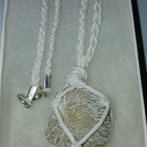 Brittney added a photo of their purchase