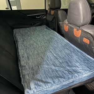Sara added a photo of their purchase