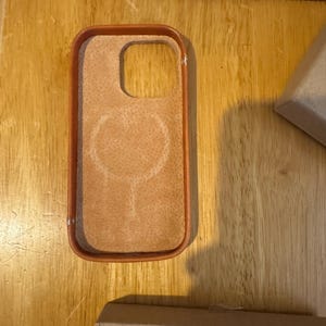 david added a photo of their purchase