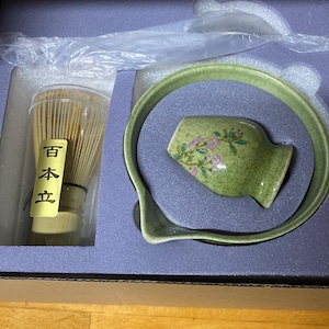 Dina added a photo of their purchase