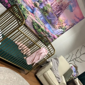 Alexis added a photo of their purchase