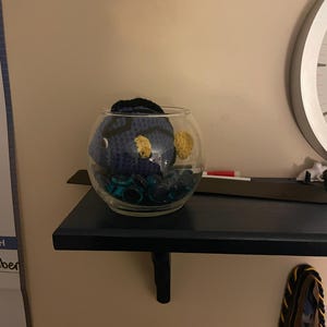 Rachael added a photo of their purchase