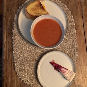 Heidi added a photo of their purchase