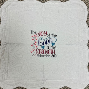 Brenda added a photo of their purchase
