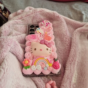 Christina added a photo of their purchase
