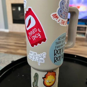 Marlene added a photo of their purchase