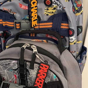 Meredith added a photo of their purchase