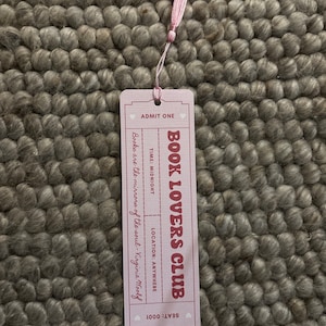 Alexandra added a photo of their purchase