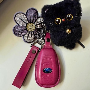 Betty added a photo of their purchase