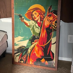 Julia a ajouté une photo de son achat