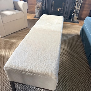 Sarah added a photo of their purchase