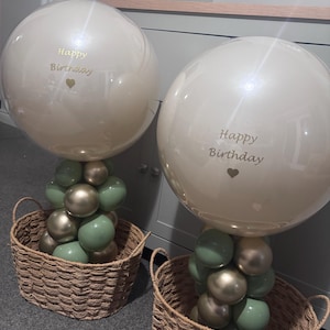 Helena added a photo of their purchase