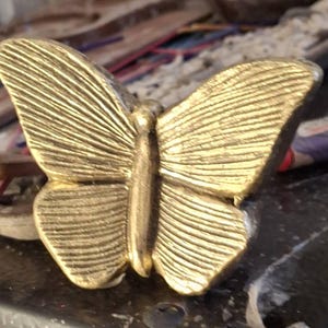 Rozita added a photo of their purchase