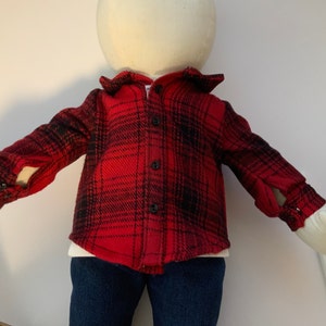 Lily added a photo of their purchase