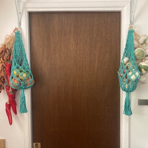 M added a photo of their purchase