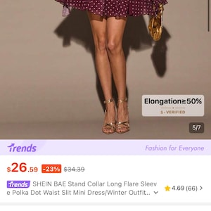Tonia さんが購入した商品の写真を追加しました