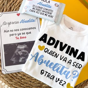 Nayastela ha añadido una foto de su compra