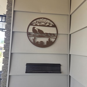 Deb added a photo of their purchase