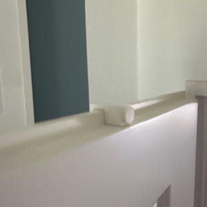 Svenja dodał(a) zdjęcie swoich zakupów