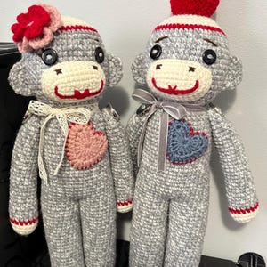 D'Anne added a photo of their purchase