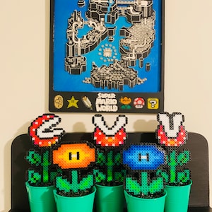 Nintendo Switch Purah Pad Case 3d Print Tears of the Kingdom - Etsy