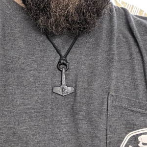Ryan added a photo of their purchase