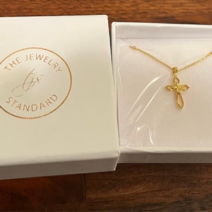 Comprador de Etsy ha añadido una foto de su compra