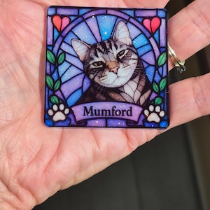 Em added a photo of their purchase