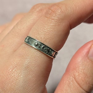 Fade added a photo of their purchase