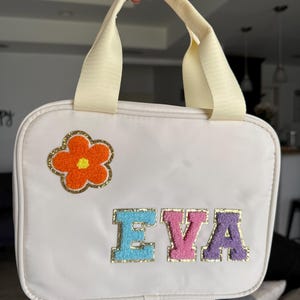 Victoria added a photo of their purchase