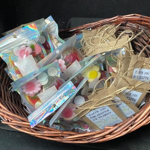 Susan added a photo of their purchase