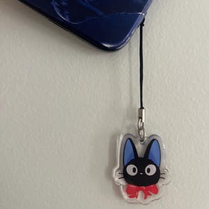 Trisha added a photo of their purchase