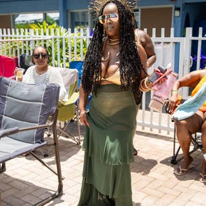Taja added a photo of their purchase