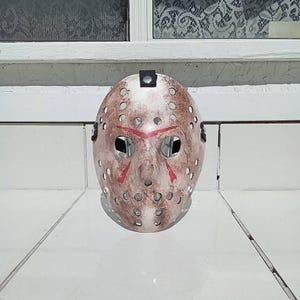 Chris added a photo of their purchase