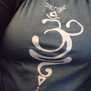 Amanda added a photo of their purchase