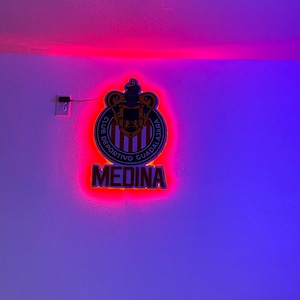 Sarah heeft een foto van zijn/haar aankoop toegevoegd