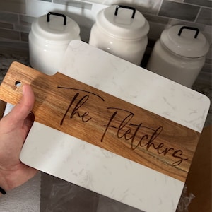 Makenzi added a photo of their purchase