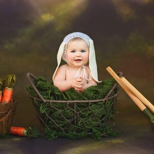 AOFOTO 5x7ft Autumn Pumpkins Backdrop Fall Abstract Seasonal Fruits and Vegetables Background for Photography Newborn Baby Kids Children Girl Portrait Photo Studio Props Vinyl AOFOTO 5x7ft Autumn Pumpkins Backdrop Fall Abstract Seasonal Fruits and Vegetables Background for Photography Newborn Baby Kids Children Girl Portrait Photo Studio Props Vinyl