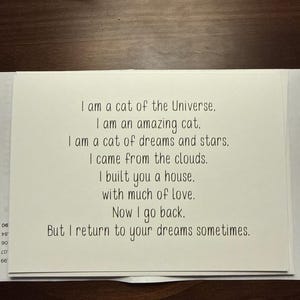 Virginia added a photo of their purchase