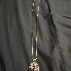 Anarose added a photo of their purchase