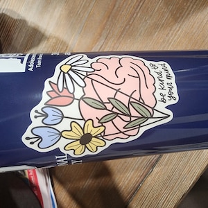 Cinthya added a photo of their purchase