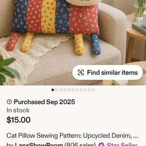 Kraigoza added a photo of their purchase