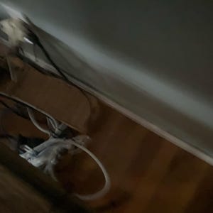 Allan ha aggiunto una foto del proprio acquisto