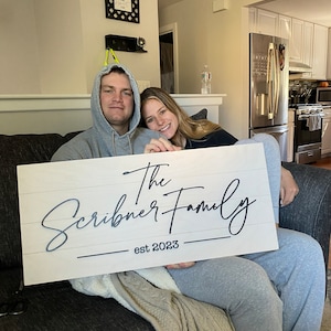 Tara added a photo of their purchase