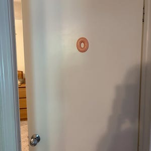Madison added a photo of their purchase