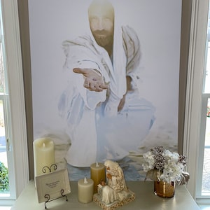 Jillian ha añadido una foto de su compra