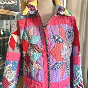 Emily さんが購入した商品の写真を追加しました