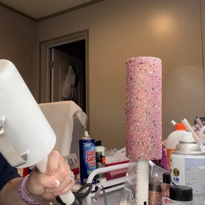 Lisa ha añadido una foto de su compra