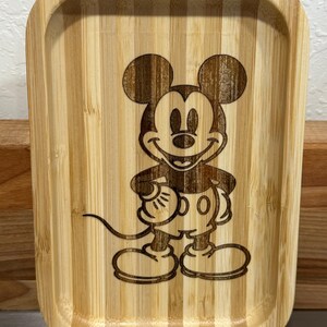 Sandy added a photo of their purchase